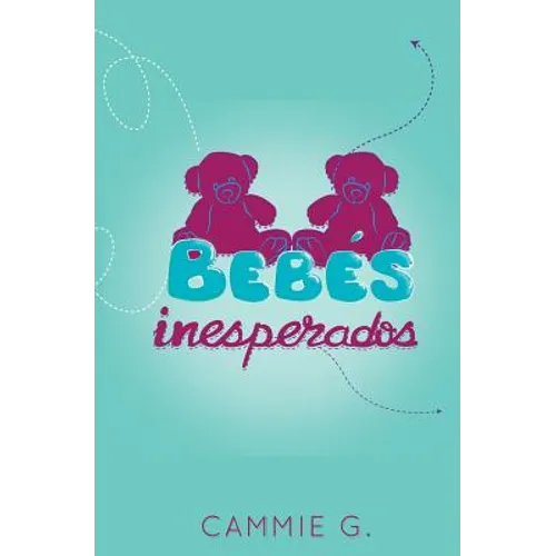 Bebes Inesperados - Paperback