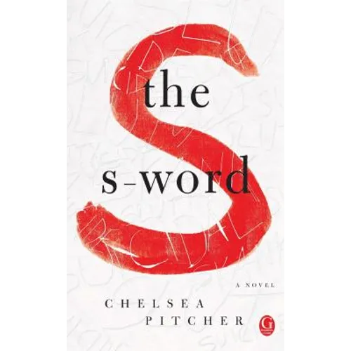 The S-Word - Paperback