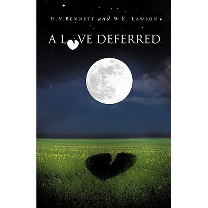 A Love Deferred - Paperback