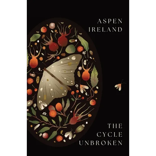 The Cycle Unbroken - Paperback