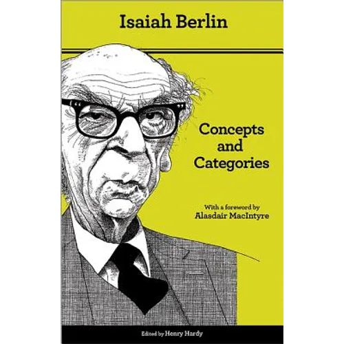 Concepts and Categories: Philosophical Essays - Second Edition - Paperback