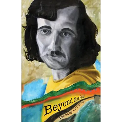 Beyond the Road - Paperback