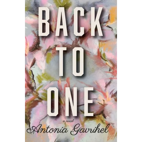 Back to One - Paperback
