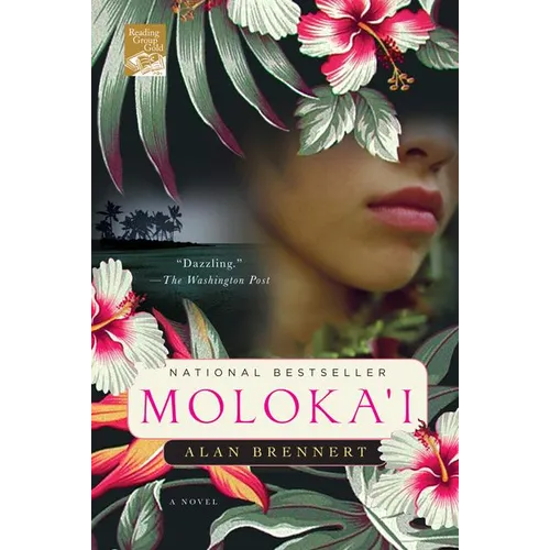 Moloka'i