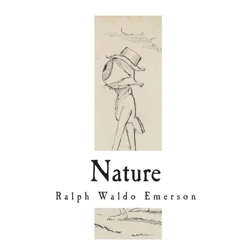 Nature - Paperback