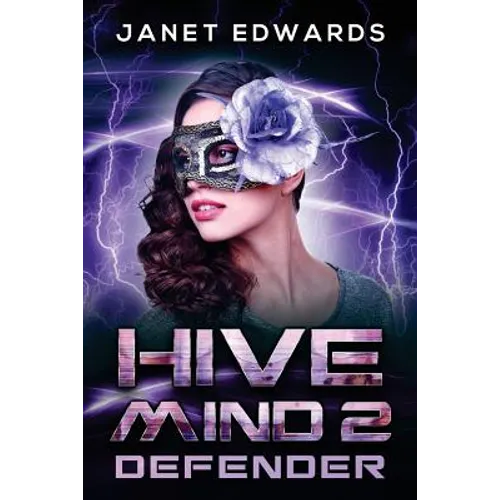 Defender - Paperback