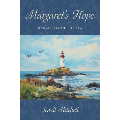 Margaret's Hope - Paperback