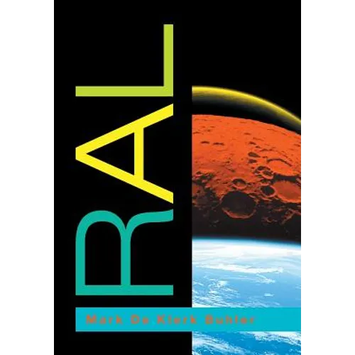 Ral - Hardcover