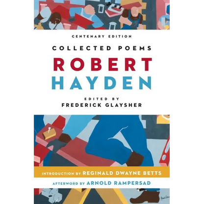 Collected Poems - Paperback