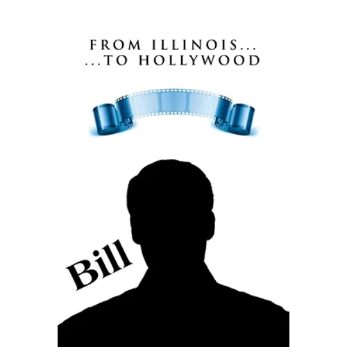 Bill - Paperback