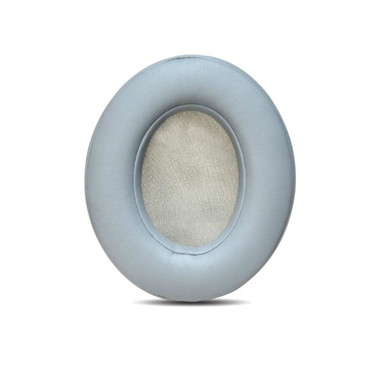 Replacement EarPad Cushions for Beats by Dr. Dre Studio 2.0