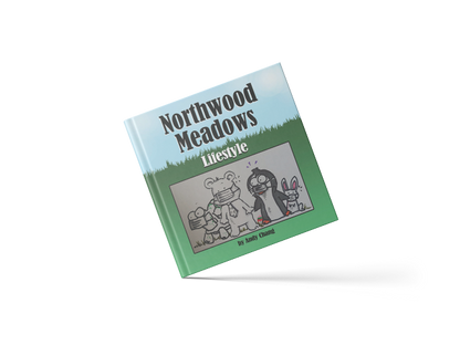 Northwood Meadows: Lifestyle