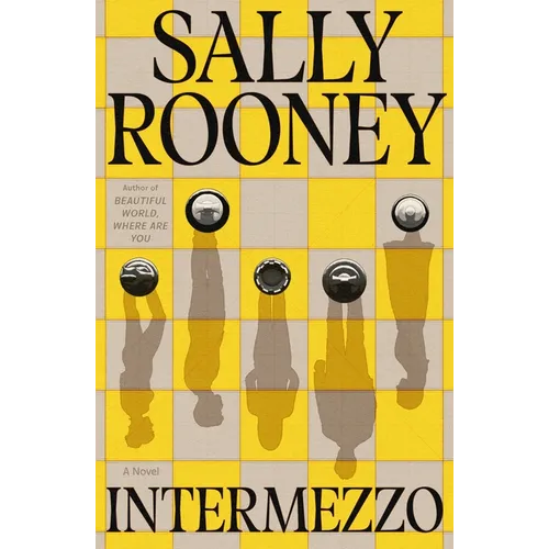 Intermezzo