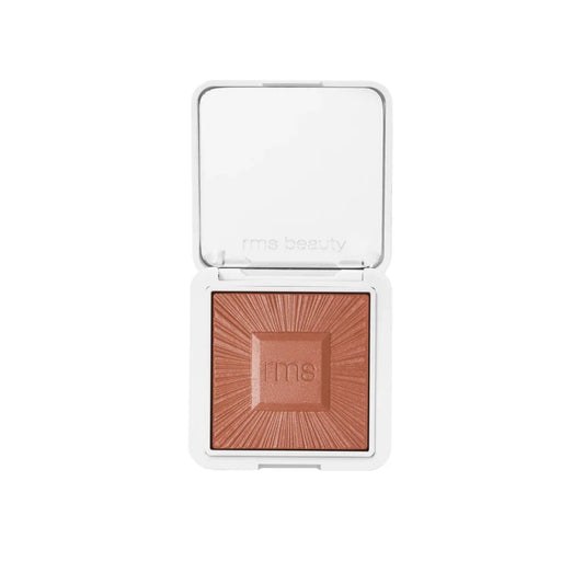 RMS Re Dimension Hydra Bronzer