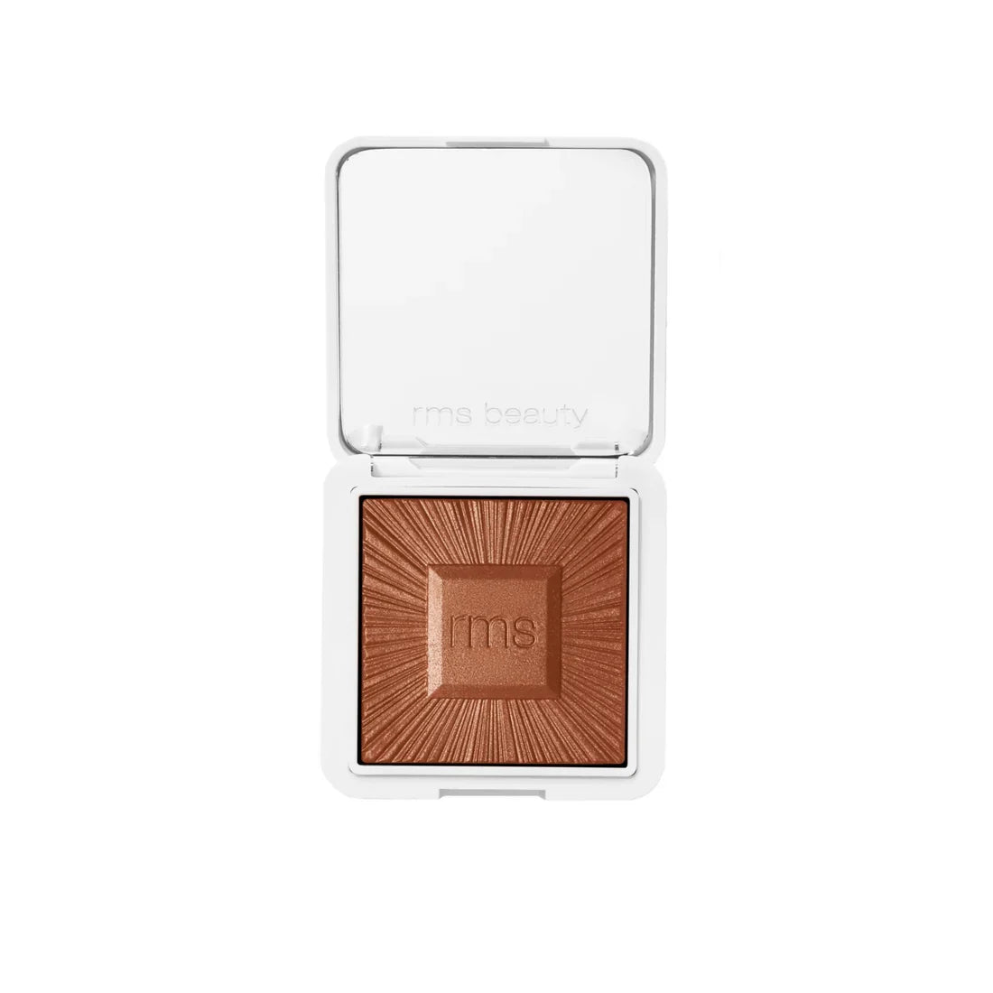 RMS Re Dimension Hydra Bronzer