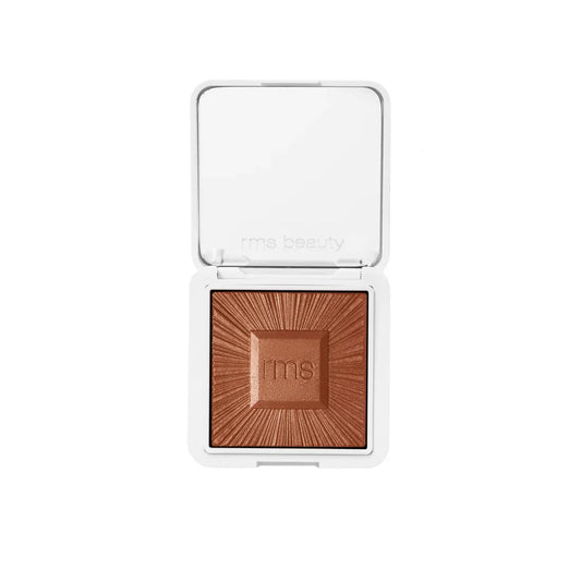 RMS Re Dimension Hydra Bronzer