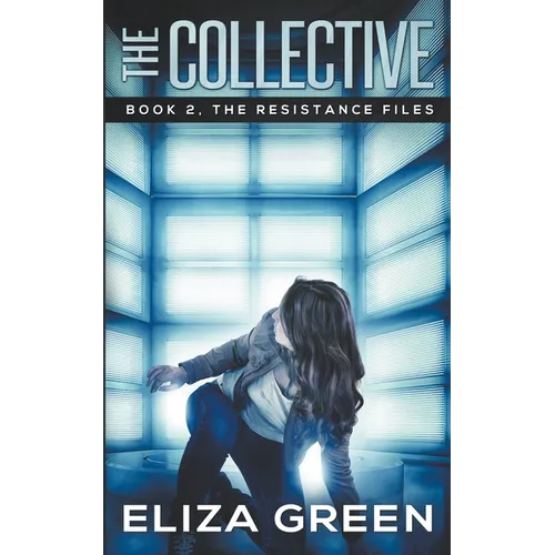 The Collective - Paperback