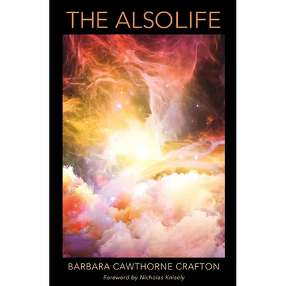 The Also Life - Paperback