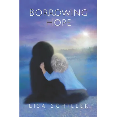 Borrowing Hope - Paperback