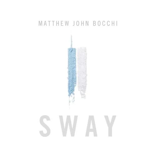 Sway - Hardcover