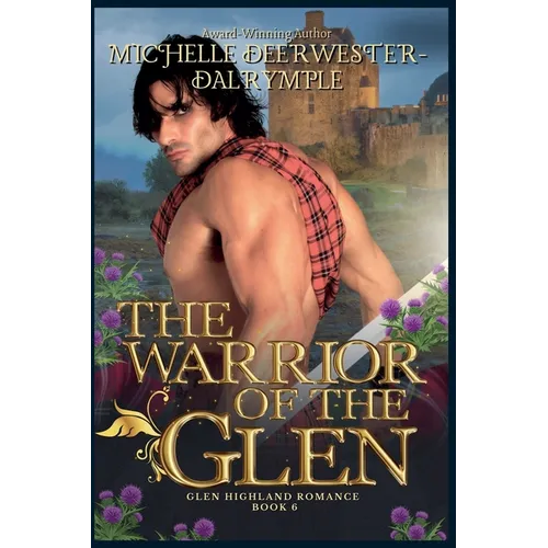 The Warrior of the Glen - Paperback