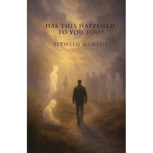 Has this happen to you too? - Paperback