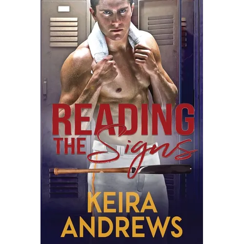 Reading the Signs - Paperback