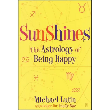 SunShines - Paperback