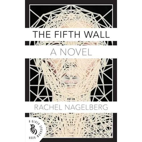 The Fifth Wall - Paperback