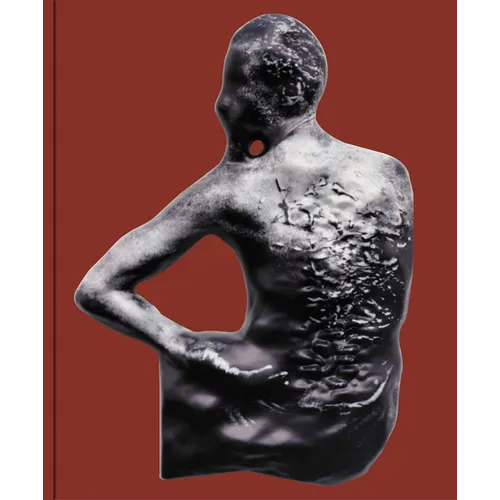 Arthur Jafa: Magnumb - Paperback