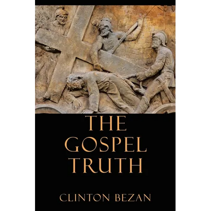 The Gospel Truth - Paperback