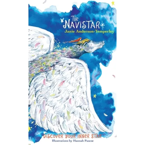 The Navistar - Hardcover