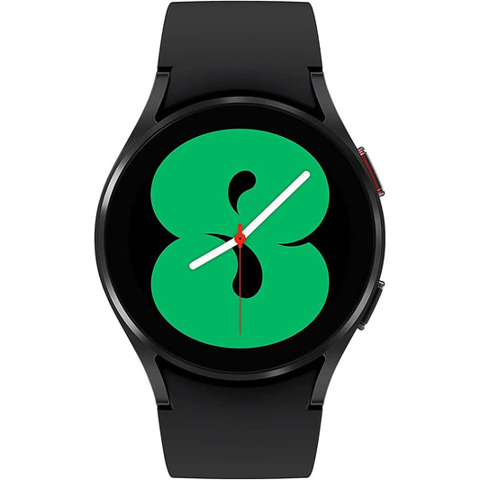 Samsung Galaxy Watch 4 40mm Smartwatch (Refurbished)