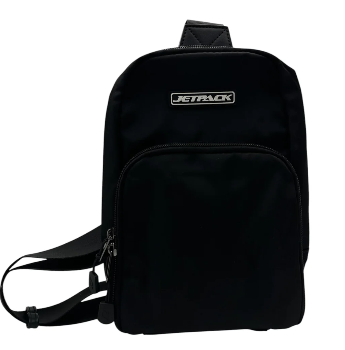 JetPack Pulse Bag - Cross Body Bag