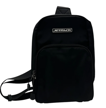 JetPack Pulse Bag - Cross Body Bag