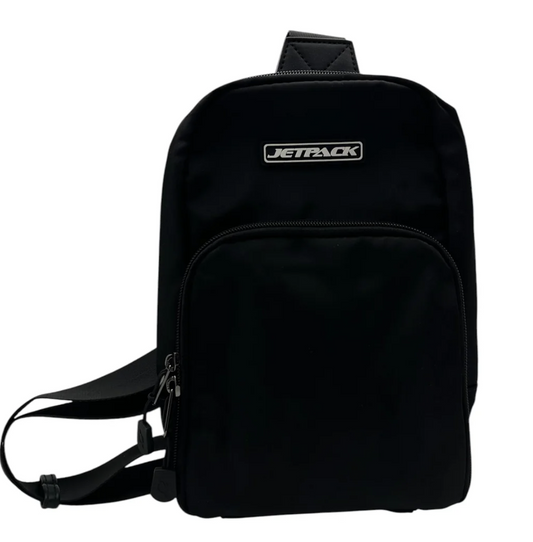 JetPack Pulse Bag - Cross Body Bag