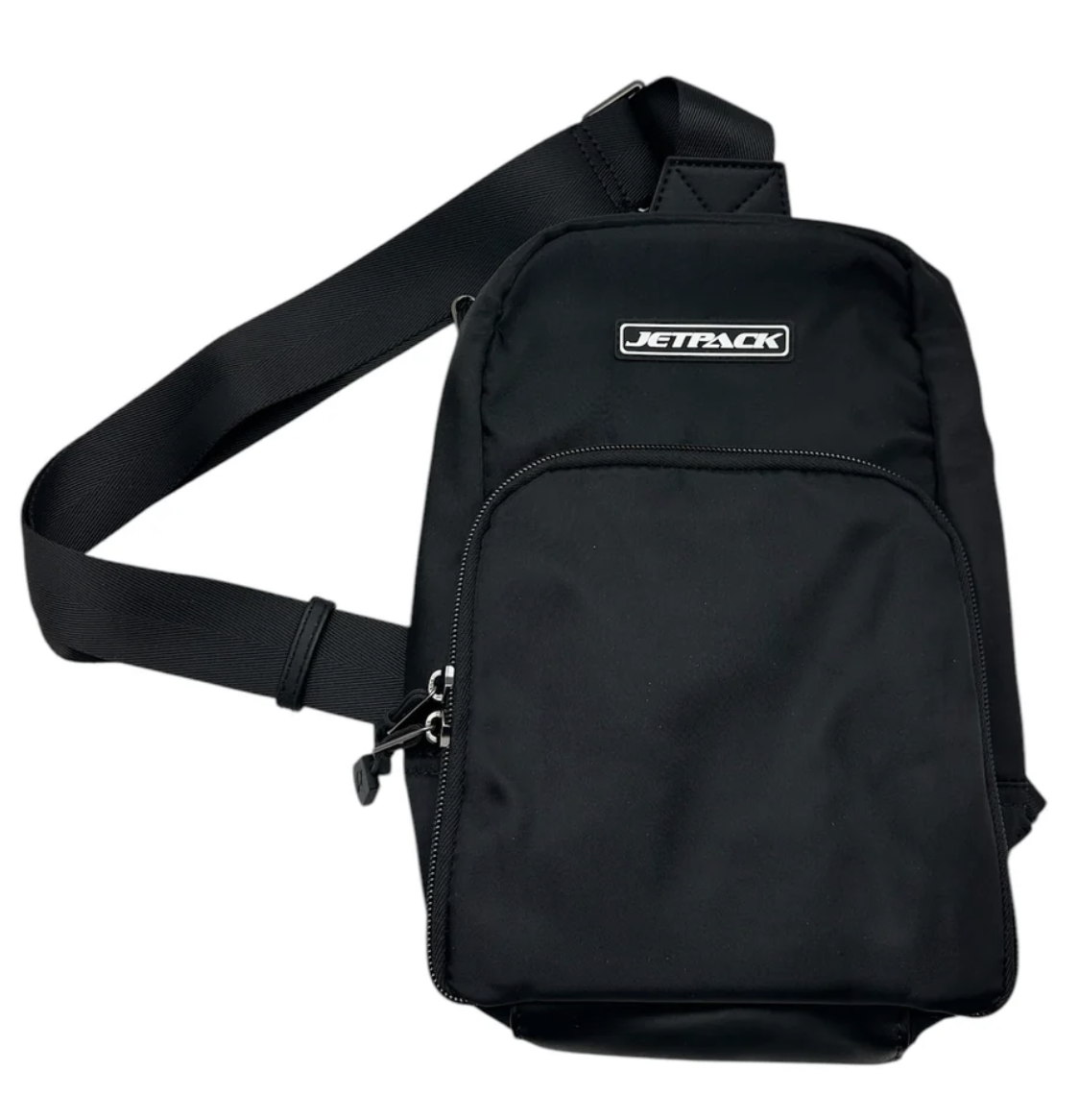 JetPack Pulse Bag - Cross Body Bag