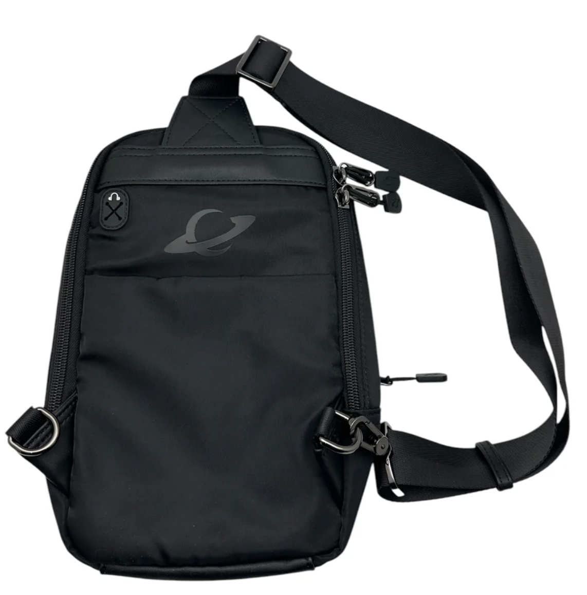JetPack Pulse Bag - Cross Body Bag