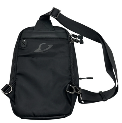 JetPack Pulse Bag - Cross Body Bag