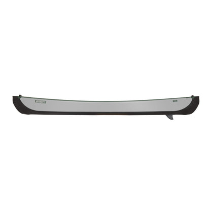 Sea Eagle 3-People TC16 High Pressure All Drop Stitch Inflatable Travel Canoe, 16FT [TC16K] (SAK43086)