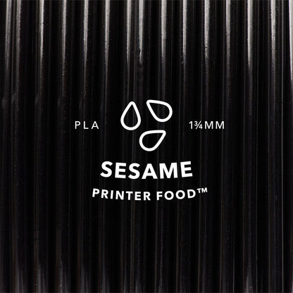 Deluxe Printer Food Bundle