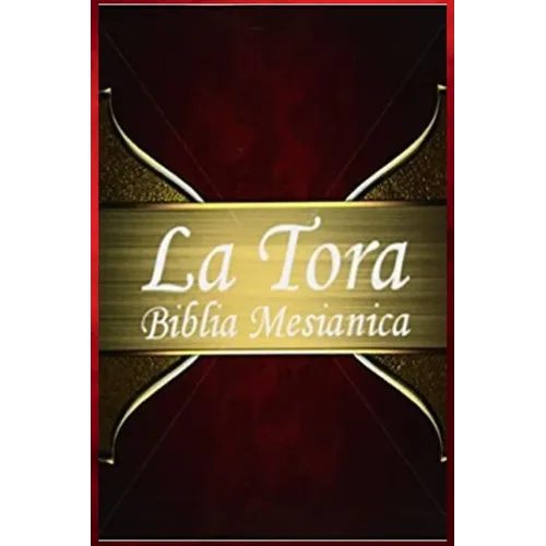 La Tora - Hardcover