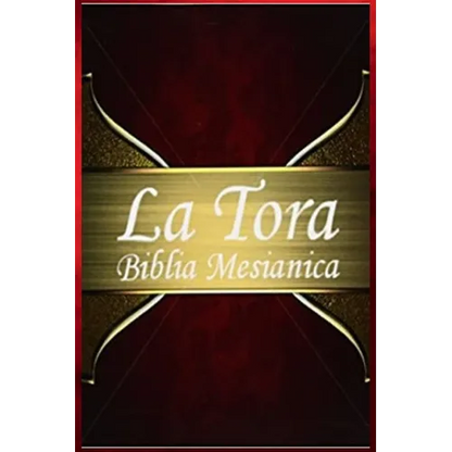 La Tora - Hardcover