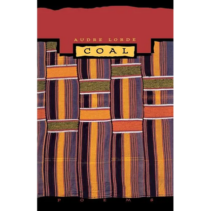 Coal - Paperback
