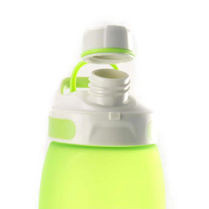 Shemtag Tritan Water Bottle 30oz (900ml) with Screw Cap