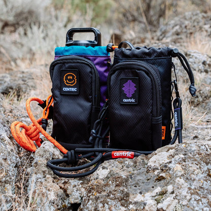 Sitka Hydro Sling