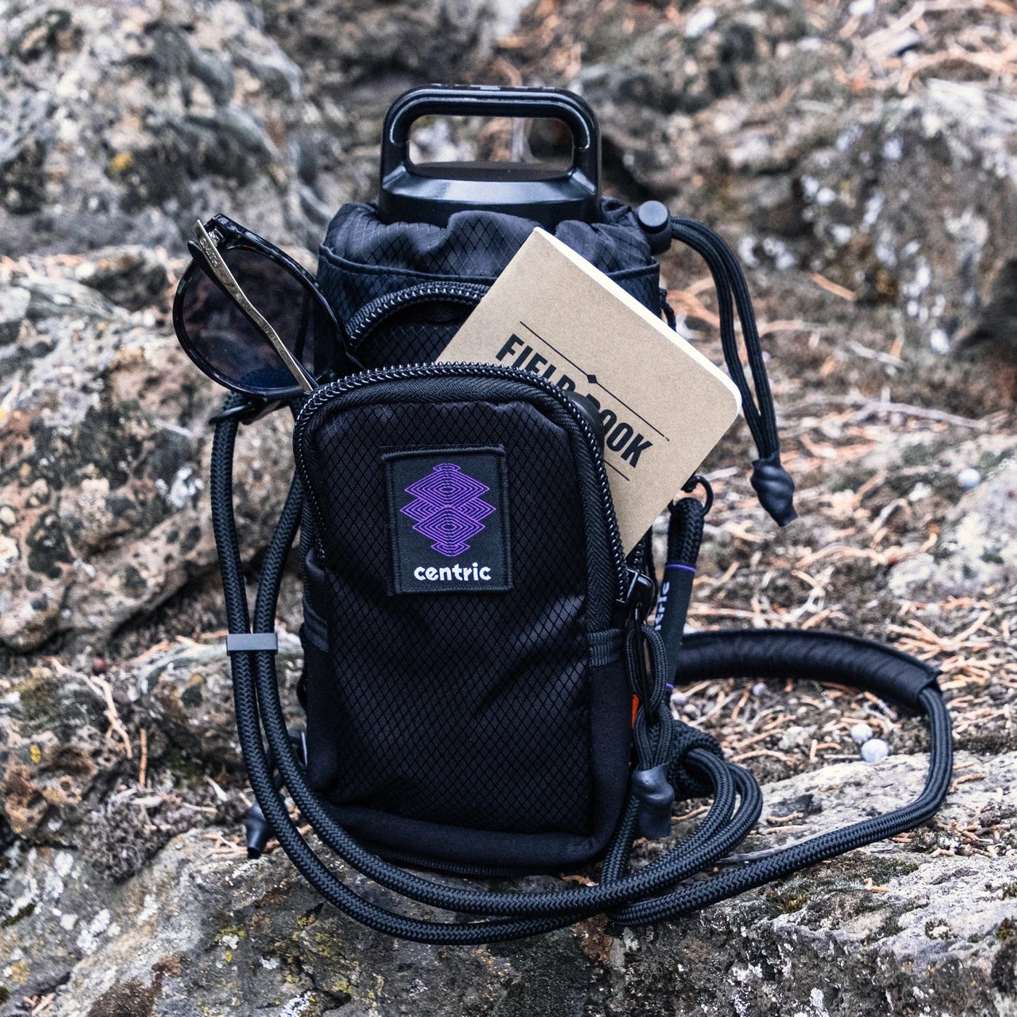 Sitka Hydro Sling