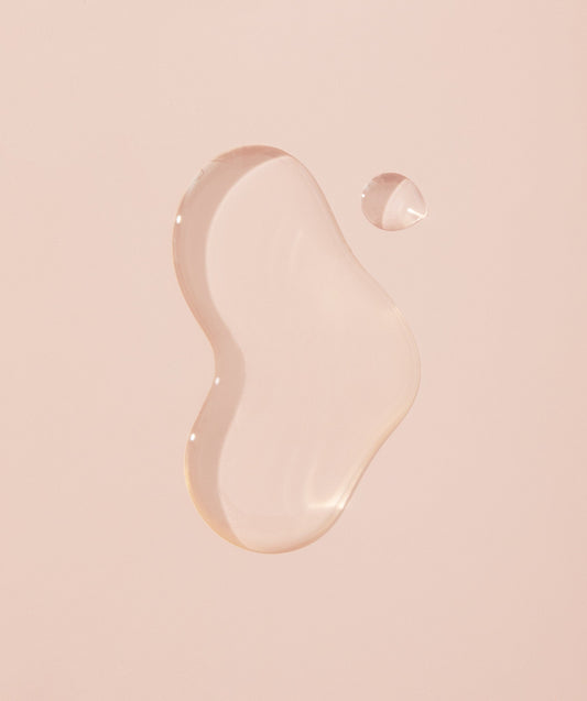 intensive repair hair oil treatment