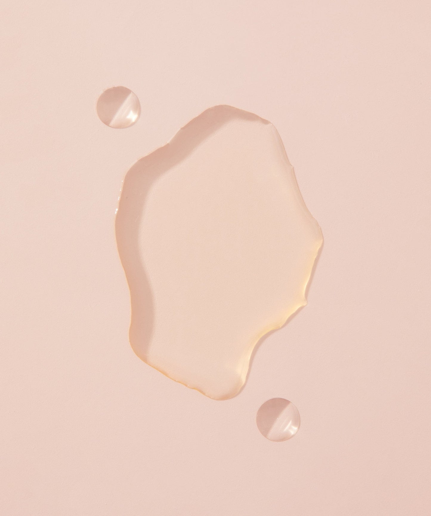 shroomcool skin defense extract