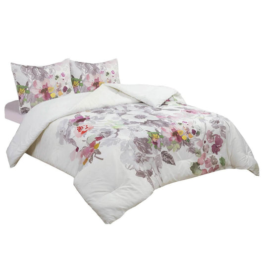 Sloane Street Brighton Comforter Set